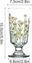 cabilock-small-daisy-glass-cup-vintage-f-6.jpg