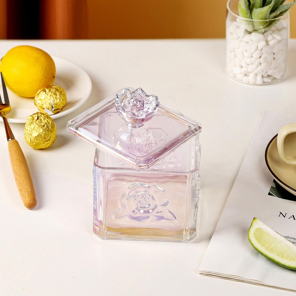 whjy-cute-glass-candy-jar-with-lid-iride-3.jpg