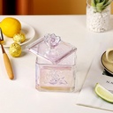 whjy-cute-glass-candy-jar-with-lid-iride-3.jpg