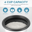 aroma-mini-rice-cooker-2-cup-uncooked-4--2.jpg