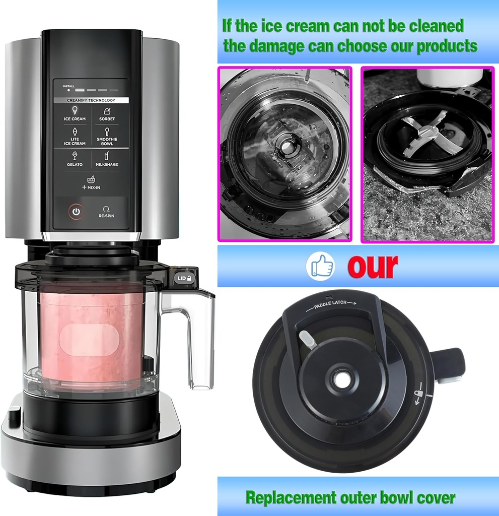 outer-bowl-lid-for-ninja-nc500-ice-cream-5.jpg