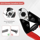 8-inch-wire-rope-cutter-stainless-steel--4.jpg