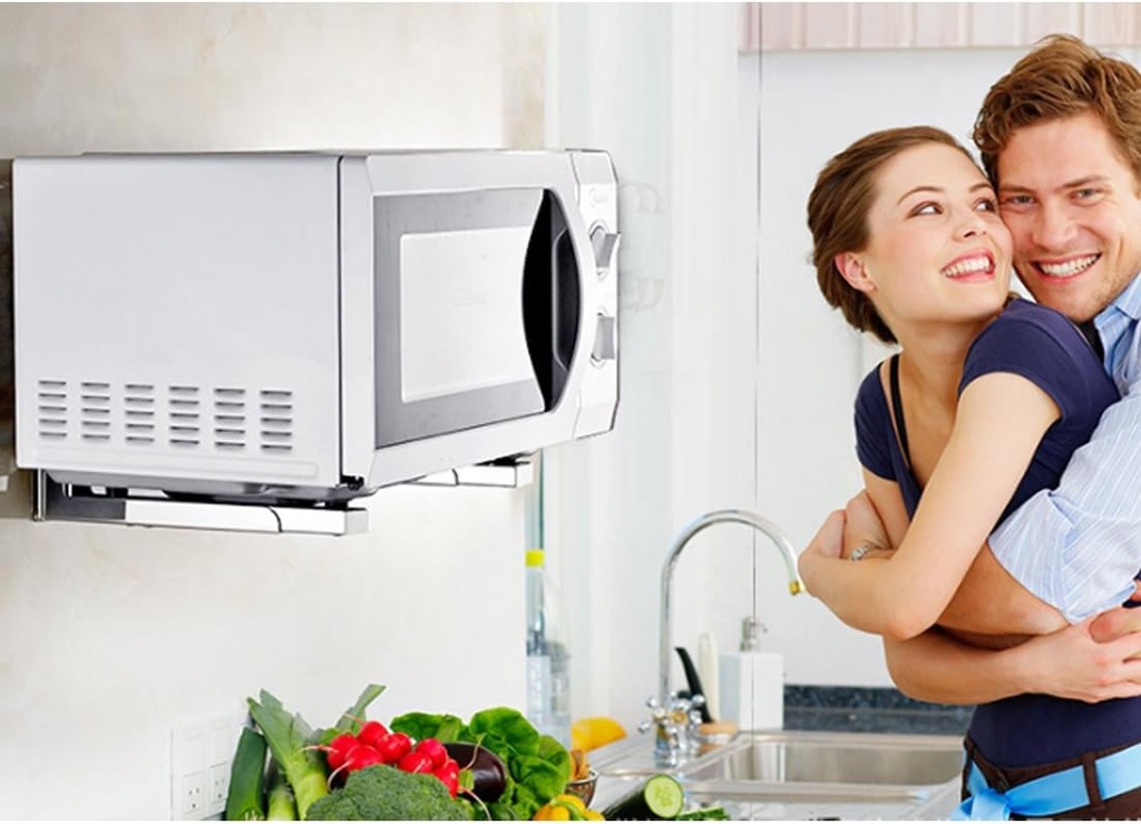 motong-stainless-steel-microwave-oven-wa-3.jpg