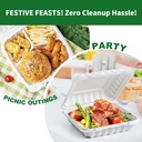 clamshell-take-out-food-containers-50-pa-5.jpg