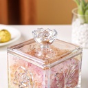 whjy-cute-glass-candy-jar-with-lid-iride-4.jpg
