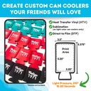tahoebay-slim-can-cooler-sleeves-12-pack-3.jpg