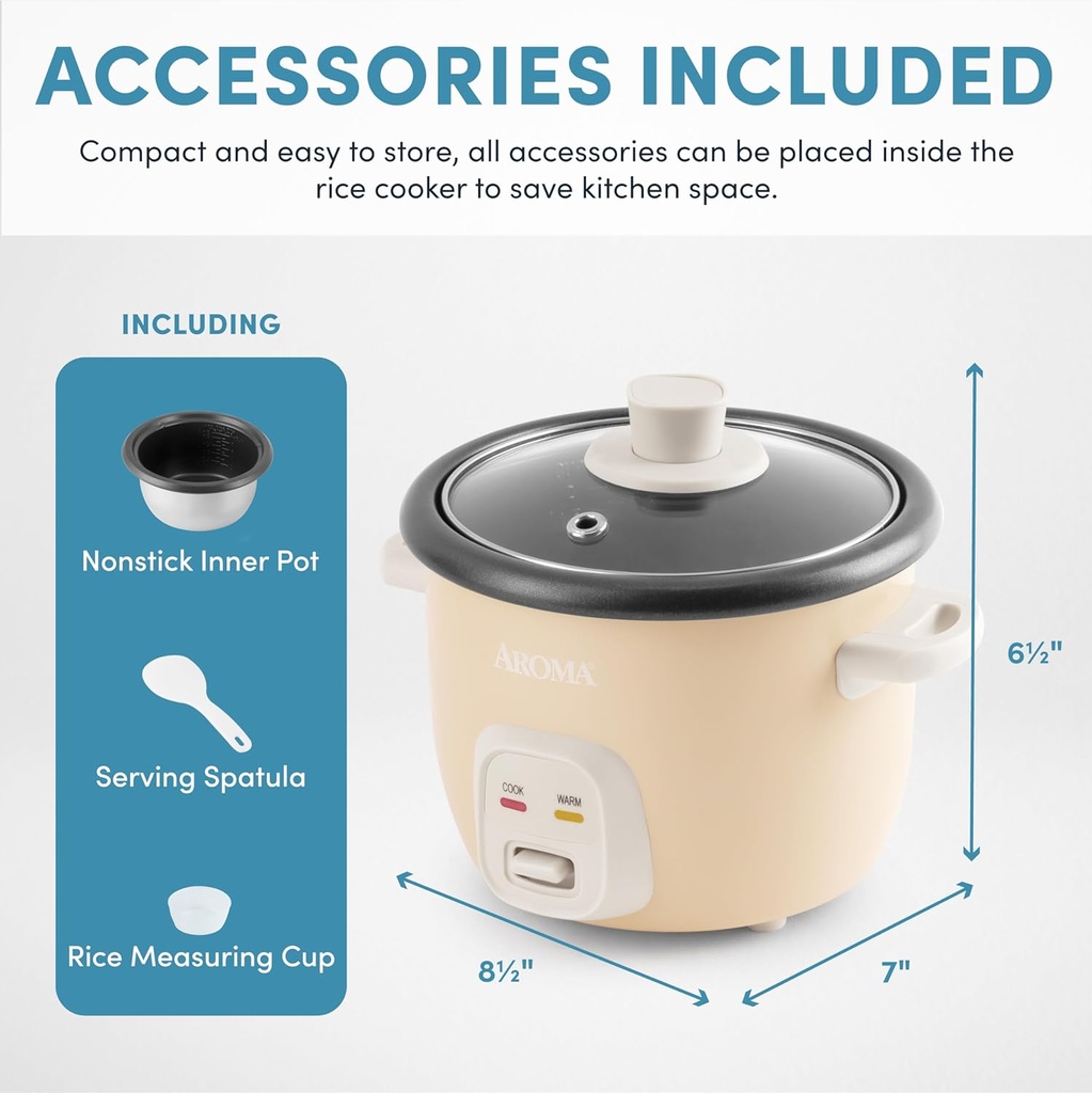 aroma-mini-rice-cooker-2-cup-uncooked-4--3.jpg