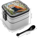 little-red-panda-bento-box-adult-lunch-b-2.jpg