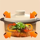 casserole-dish-heat-resisting-crock-pot--4.jpg
