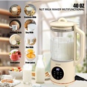 automatic-nut-milk-makerblender-for-kitc-2.jpg