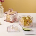 whjy-cute-glass-candy-jar-with-lid-iride-5.jpg