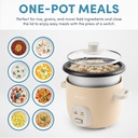 aroma-mini-rice-cooker-2-cup-uncooked-4--4.jpg
