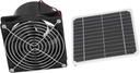 asixxsix-solar-powered-exhaust-fan-65-in-2.jpg