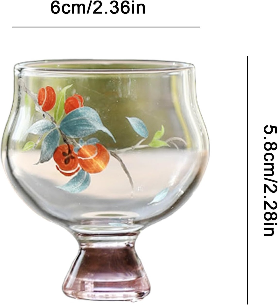 glass-kung-fu-tea-cups-without-handle-mi-2.jpg