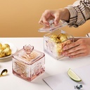 whjy-cute-glass-candy-jar-with-lid-iride-6.jpg