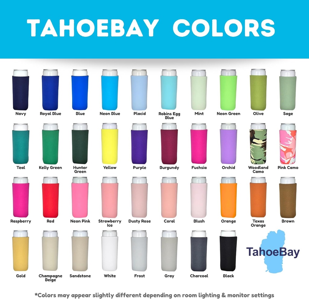 tahoebay-slim-can-cooler-sleeves-12-pack-5.jpg