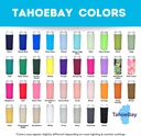 tahoebay-slim-can-cooler-sleeves-12-pack-5.jpg