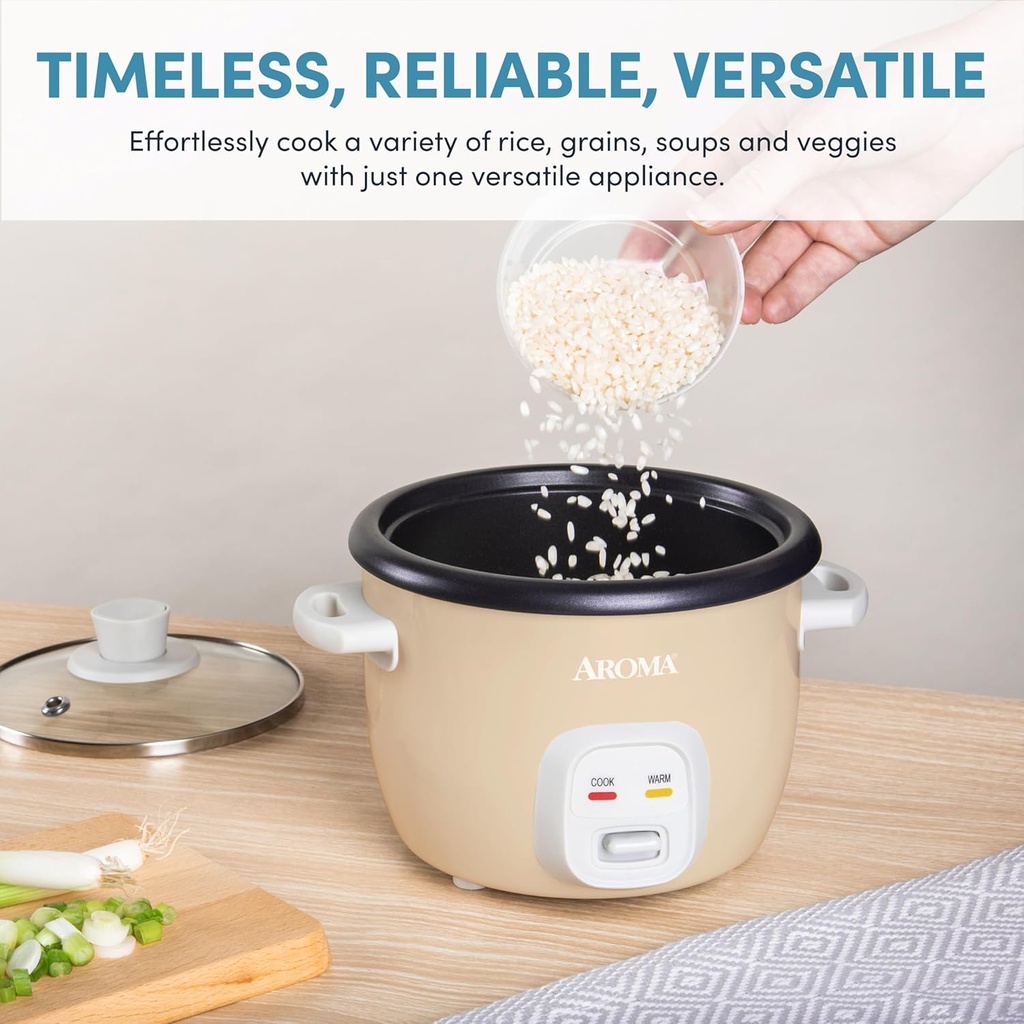 aroma-mini-rice-cooker-2-cup-uncooked-4--5.jpg