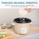 aroma-mini-rice-cooker-2-cup-uncooked-4--5.jpg