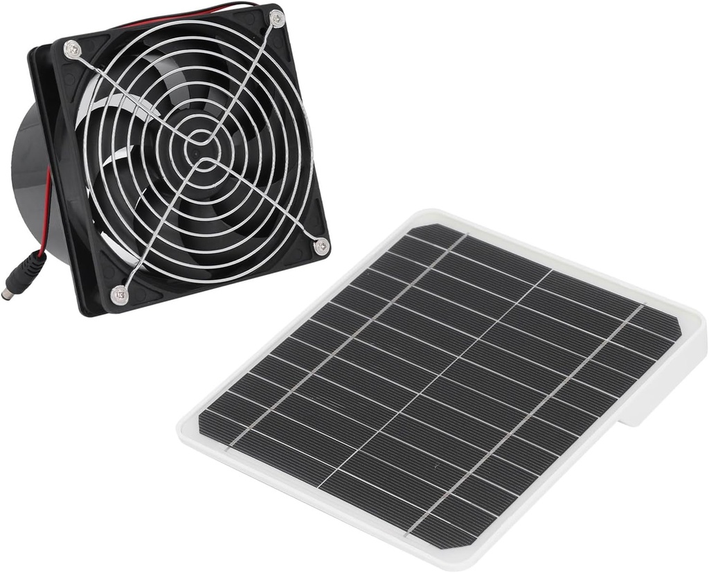 asixxsix-solar-powered-exhaust-fan-65-in-3.jpg