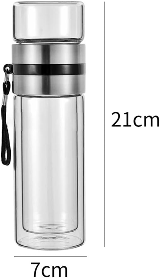 repyl-300400ml-glass-water-portable-bott-6.jpg