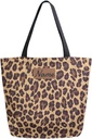 alaza-personalized-retro-leopard-cheetah-2.jpg