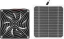 asixxsix-solar-powered-exhaust-fan-65-in-4.jpg