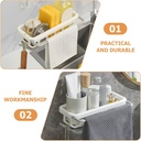 lifkome-kitchen-sink-caddy-plastic-retra-3.jpg