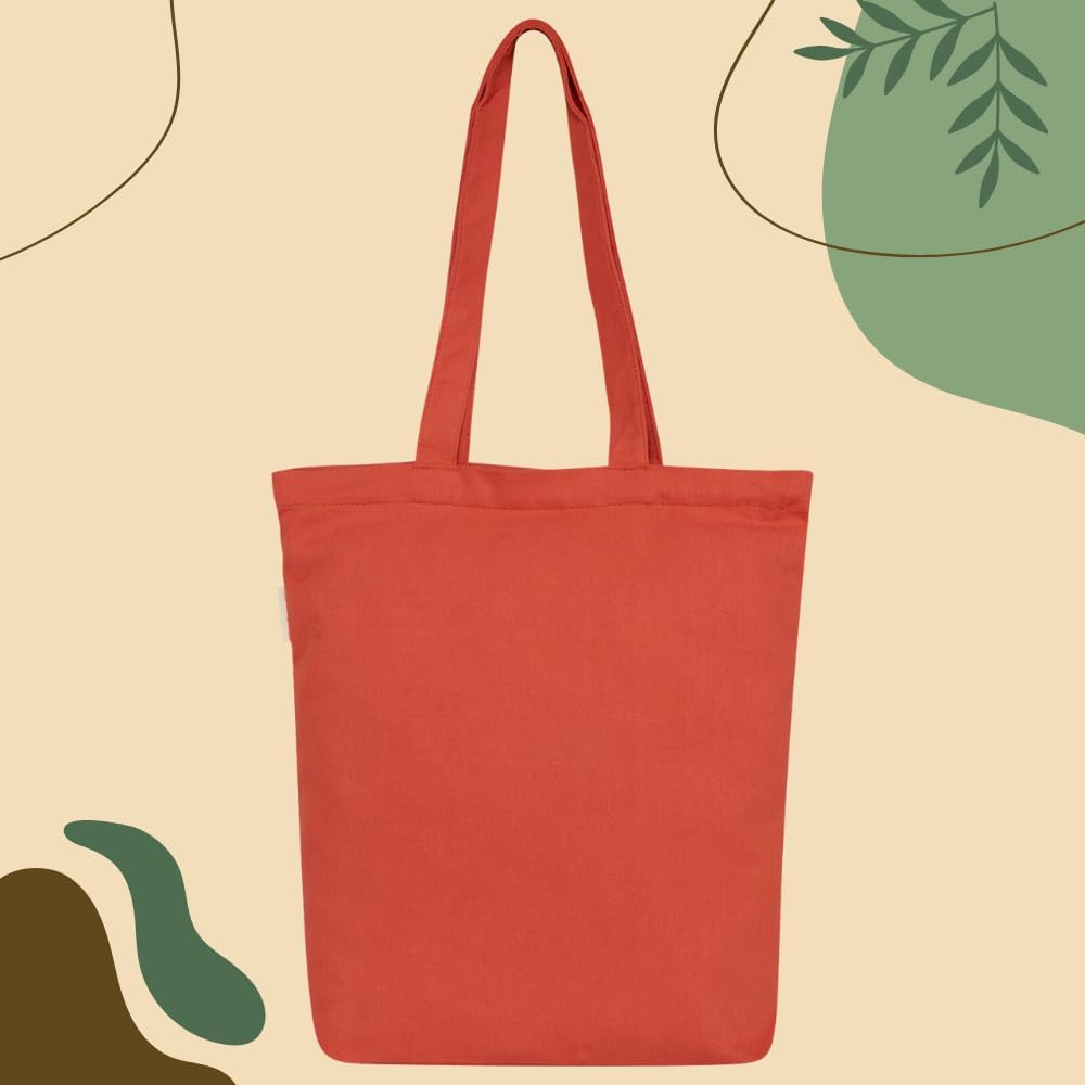earthsave-canvas-tote-bag-for-women-prin-2.jpg