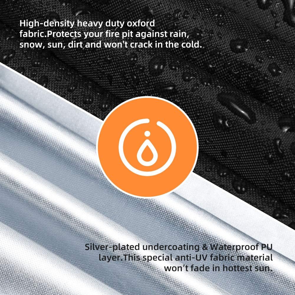 fire-pit-cover-square-30-x-30-x-25-inch--3.jpg