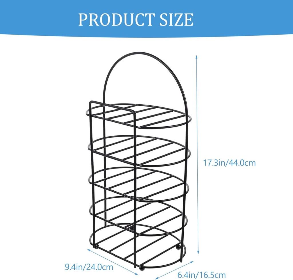 hemoton-spice-rack-multi-function-iron-s-2.jpg