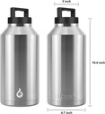 bjpkpk-half-gallon-water-bottle-insulate-2.jpg