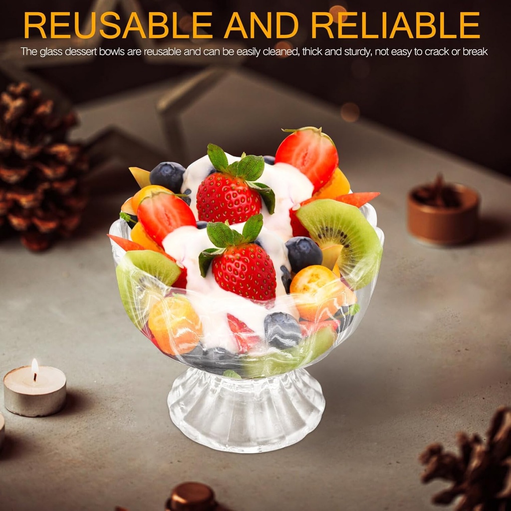 yardwe-4pcs-glass-dessert-bowls-footed-i-2.jpg