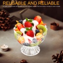 yardwe-4pcs-glass-dessert-bowls-footed-i-2.jpg