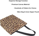 alaza-personalized-retro-leopard-cheetah-4.jpg