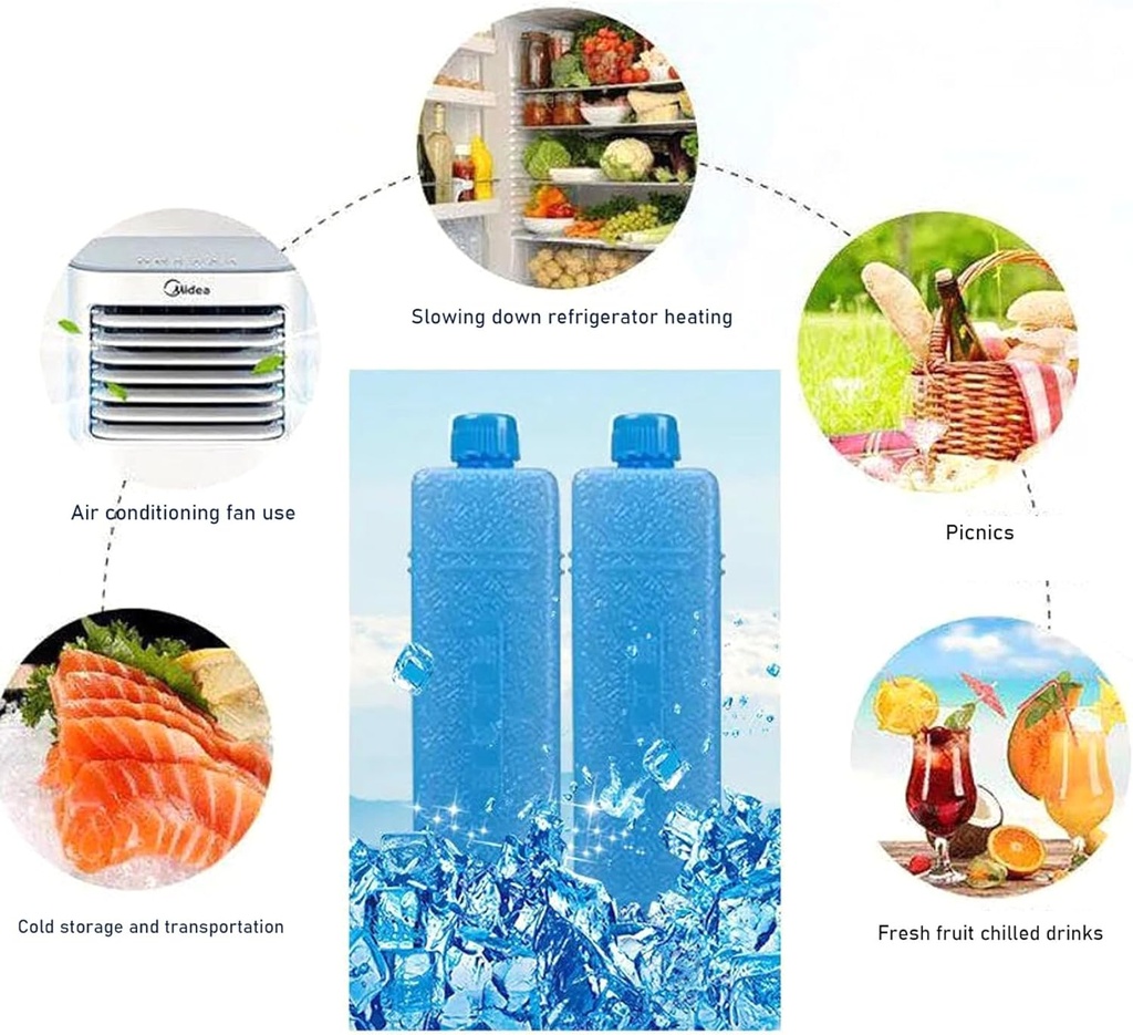 small-fan-ice-packs-4pcs-long-lasting-fr-4.jpg