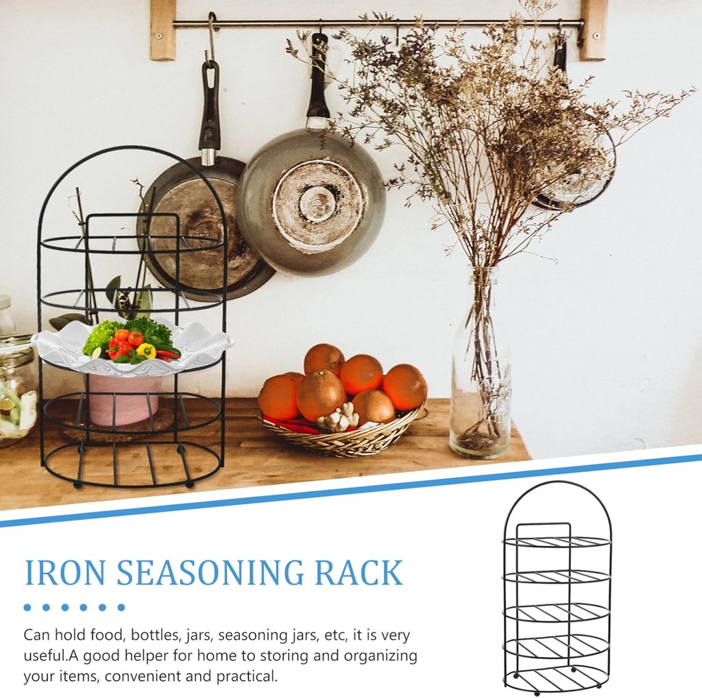 hemoton-spice-rack-multi-function-iron-s-3.jpg