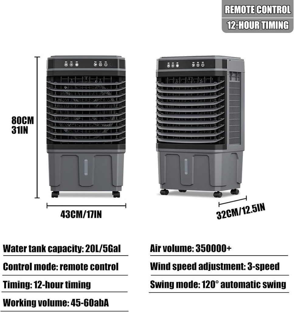 portable-evaporative-air-cooler-3-speed--2.jpg