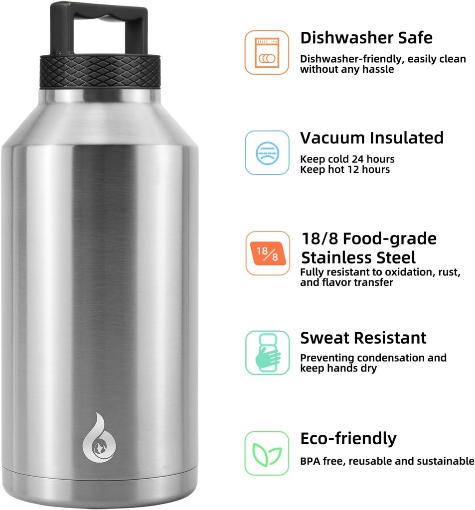 bjpkpk-half-gallon-water-bottle-insulate-3.jpg