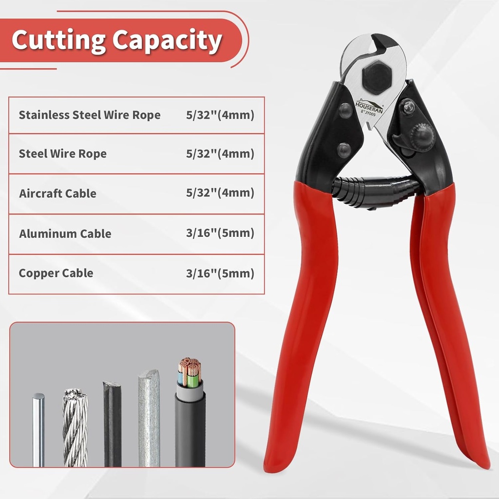 8-inch-wire-rope-cutter-stainless-steel--5.jpg