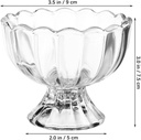yardwe-4pcs-glass-dessert-bowls-footed-i-3.jpg