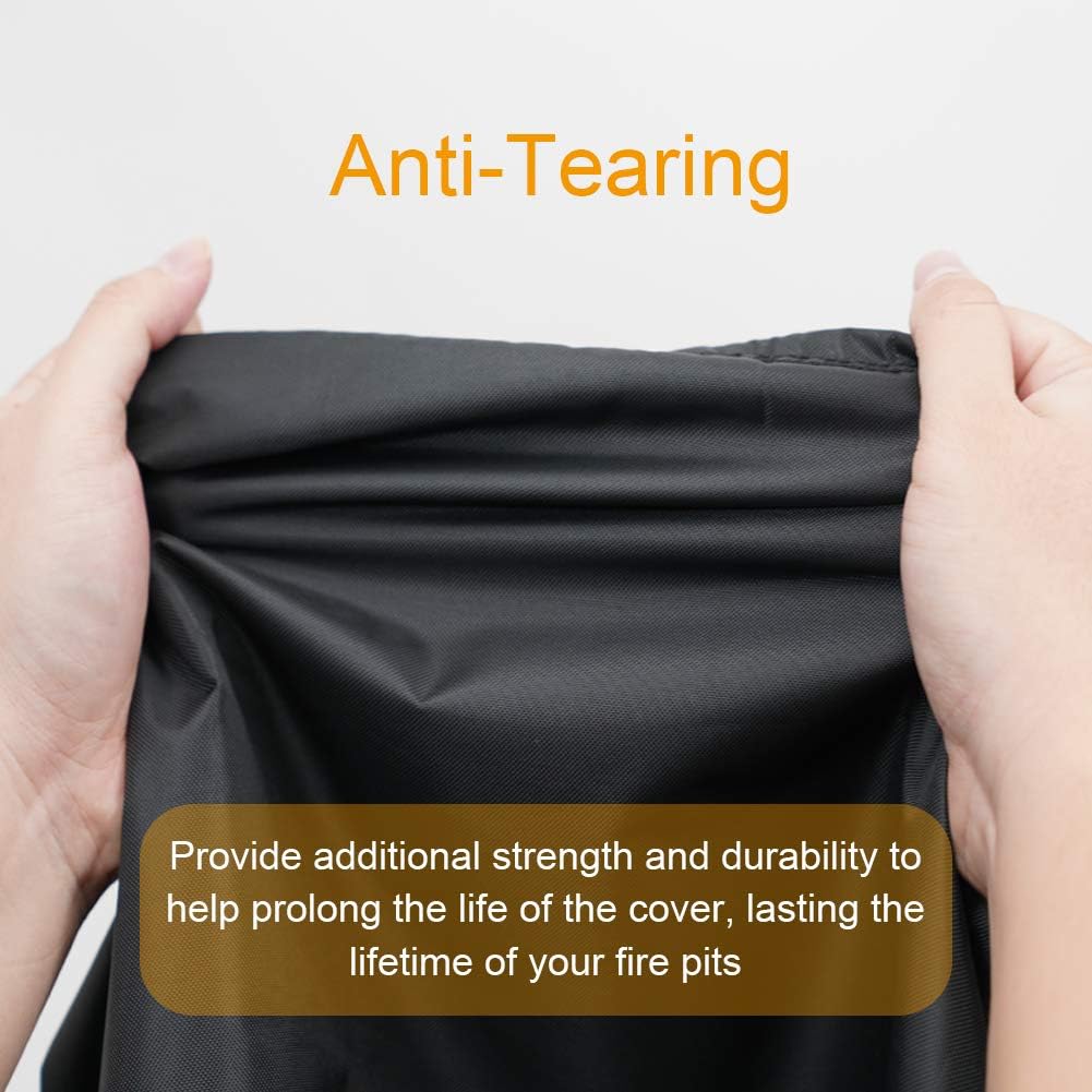 fire-pit-cover-square-30-x-30-x-25-inch--5.jpg