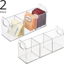 mdesign-plastic-condiment-organizer-and--2.jpg