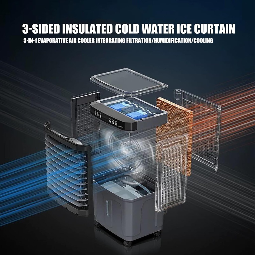 portable-evaporative-air-cooler-3-speed--3.jpg