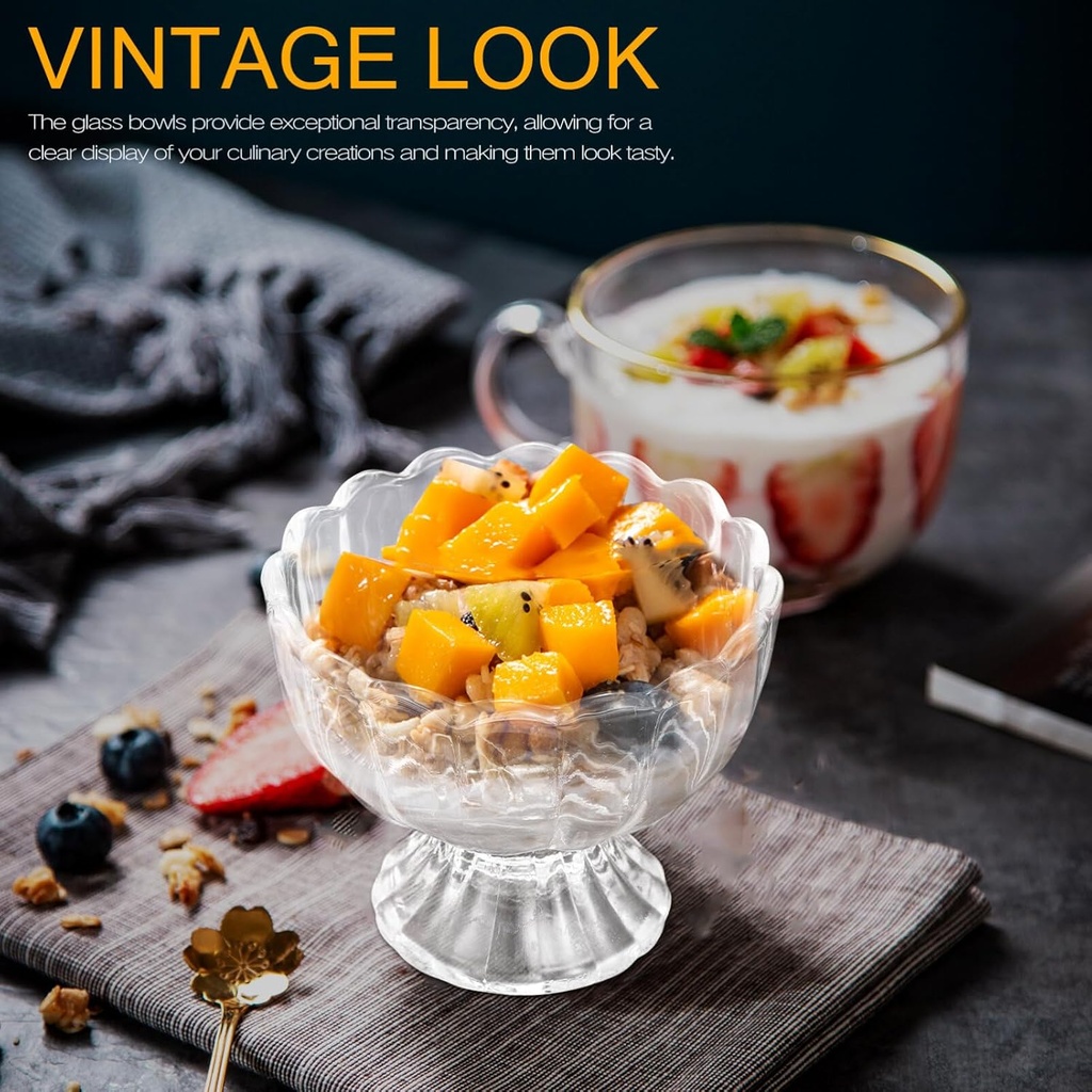 yardwe-4pcs-glass-dessert-bowls-footed-i-4.jpg