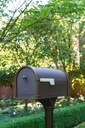 architectural-mailboxes-bellevue-galvani-2.jpg