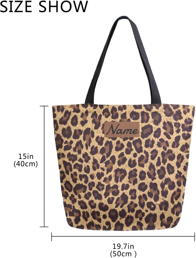 alaza-personalized-retro-leopard-cheetah-6.jpg