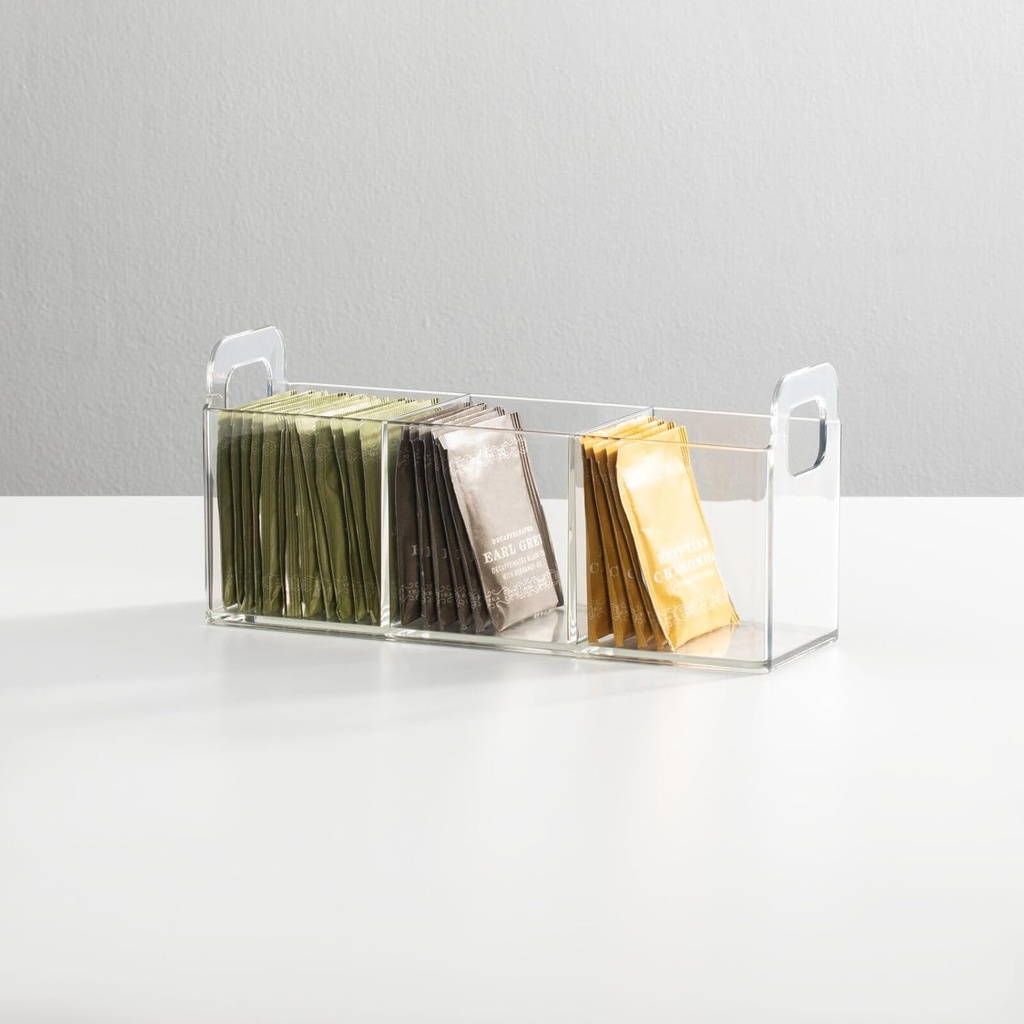 mdesign-plastic-condiment-organizer-and--3.jpg