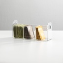 mdesign-plastic-condiment-organizer-and--3.jpg