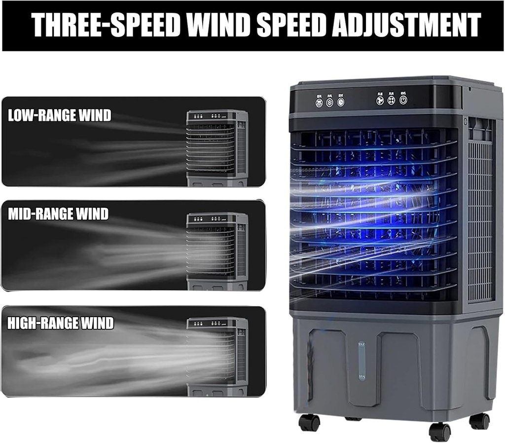 portable-evaporative-air-cooler-3-speed--4.jpg